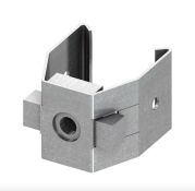 Кронштейни кріплення TECEprofil 9040004 з різьбою М8