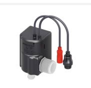 9242092 ТЕСЕfilo клапан 230/12 В