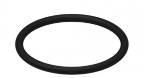 9820005	Ущільнююче кільце корзини А1