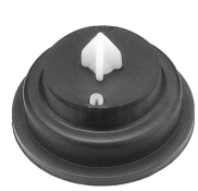 9820007	Мембрана наповнюючого клапану F1