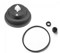 9820009	Мембрана наповнюючого клапану F1 з комплектом ущільнюючих кілець