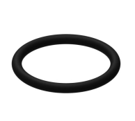 Кільце ущільнююче TECE Spare parts 9820015 зливного патрубку бачка