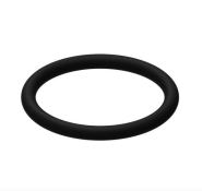 9820025 Ущільнююче кільце для заливного шлангу бачка ТЕСЕ