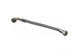 9820026	Шланг заливний бачка ТЕСЕ