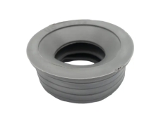 9820059 Перехідник гумовий 30/50 мм для TECEprofil