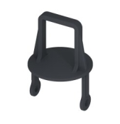 9820222 Скоба клапану (великий змив)