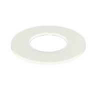 9820233	Запираючий клапан змиву А2