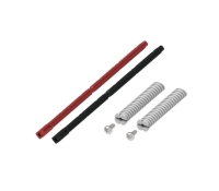 9820692 TECE монтажний матеріал та тяги для монтажу панелей змиву (2003–2020)