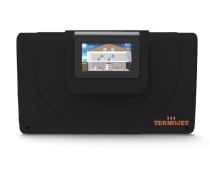 Автоматика котельнею Termojet LIGHT