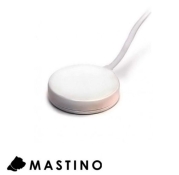 Датчик контролю протікання води Mastino WS3.