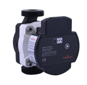 Termojet APE 25/4-130 PWM (25 різьба 1 1/2") Довж.насоса 130мм(Qmax-2,5м3/год)-4 метра