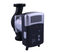 Termojet APE 32/8-180 PWM(32 різьба 2") довж.насоса 180мм(Qmax-3,2м3/год)-8 метрів