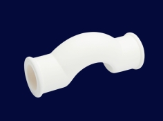 Обвід короткий