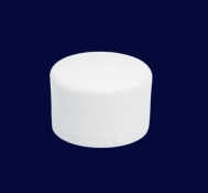 Заглушка ППР