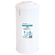 IR-10BB (USTM)Картриджі для видалення заліза  10BB (FCCFE10) (АКЦІЯ)