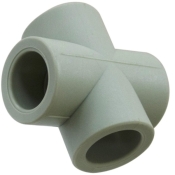 MBPP-ISRZ-200000  (20 ) Хрестовина