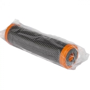 Картридж FCCBL-L-P з пресованого активованого вугілля