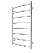 1.1.0105.01.P Рушникосушка Класік  700х530/500