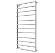 1.1.4514.01.Р Рушникосушка Турин 1200х530/500