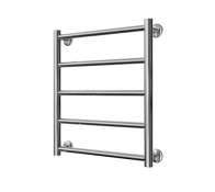 1.1.5900.01.P Рушникосушка Класік F 500х430/400