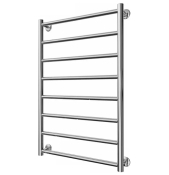 1.1.5906.01.P Рушникосушка Класік F  800х530/500