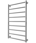 1.1.5907.01.P Рушникосушка Класік F  900х530/500