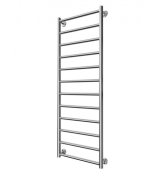 1.1.5910.01.P Рушникосушка Класік F 1200х530/500