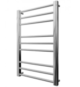 1.2.0100.03.P Рушникосушка Преміум Класік 800х540/500