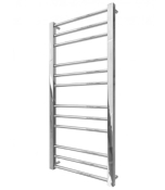 1.2.0102.03.P Рушникосушка Преміум Класік 1100х540/500