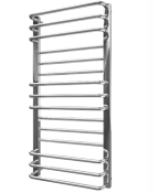 1.2.0302.03.P Рушникосушка Преміум Люкс 1100х540/500