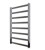 1.2.6000.03 Р Рушникосушка Модена  800х540/500