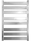 1.2.6801.03.P Рушникосушка Санті  1200х530/500