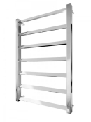 1.2.7000.03 Р Рушникосушка Денвер 770х530/500