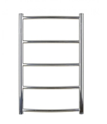 1.3.0100.01.P Рушникосушка Класік НР 650х430/400