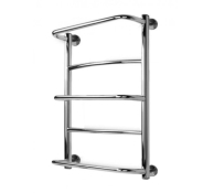 1.3.0300.01.P Рушникосушка Люкс НР 650х430/400