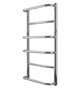 1.3.0302.01.P Рушникосушка Люкс НР 800х530/500