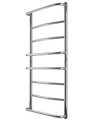 1.3.0303.01.P Рушникосушка Люкс НР 1100х530/500