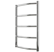 1.3.2800.01.P Рушникосушка Трапеція HP 650х430/400