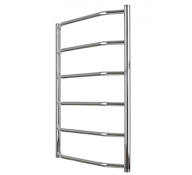 1.3.2801.01.P Рушникосушка Трапеція HP 800х430/400