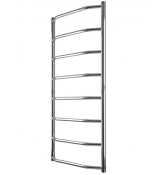 1.3.2803.01.P Рушникосушка Трапеція HP 1100х530/500