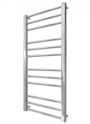 1.4.048706.S Рушникосушка INOX Преміум Класік 1170х540/500 покриття сатин