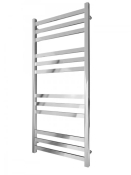 1.6.044628.P Рушникосушка INOX Чикаго 1170х530/500