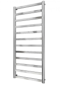 1.7.044596.P Рушникосушка INOX Модена 1170х540/500