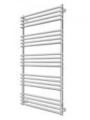 1.7.044603.P Рушникосушка INOX Преміум Турин  1090х530/500