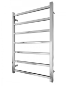 1.7.044615.P Рушникосушка INOX Токіо  770х530/500