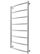 1.8.044572.P Рушникосушка INOX Класік HP 1170х530/500