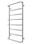 1.8.044584.P Рушникосушка INOX Люкс HP 1170х530/500