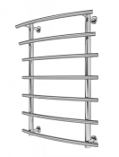 1.8.044589.P Рушникосушка INOX Маріо  770х530/400