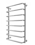 1.8.044609.P Рушникосушка INOX Стандарт  770х430/400