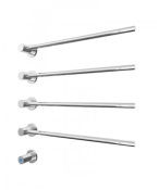 2.2.2300.03.P Рушникосушка Іннова 625х595